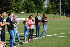 kjg-zeltlager-2015-115