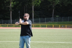 kjg-zeltlager-2015-116