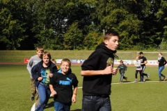 kjg-zeltlager-2015-125