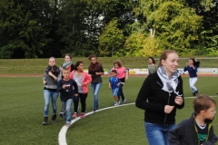 kjg-zeltlager-2015-128