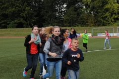 kjg-zeltlager-2015-129