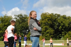kjg-zeltlager-2015-131