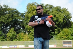 kjg-zeltlager-2015-134