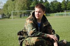 kjg-zeltlager-2015-140