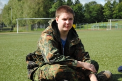 kjg-zeltlager-2015-141