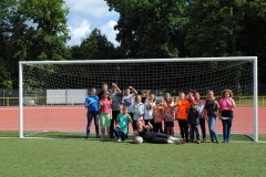 kjg-zeltlager-2015-147