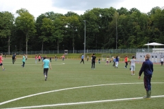 kjg-zeltlager-2015-148