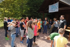 kjg-zeltlager-2015-154