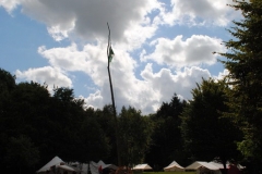 kjg-zeltlager-2015-161