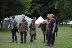 kjg-zeltlager-2015-166