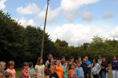 kjg-zeltlager-2015-175