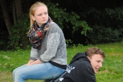 kjg-zeltlager-2015-195