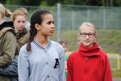 kjg-zeltlager-2015-203