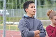 kjg-zeltlager-2015-207