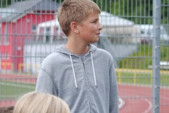 kjg-zeltlager-2015-208