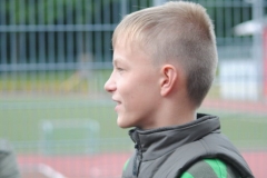 kjg-zeltlager-2015-209