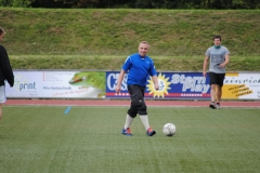 kjg-zeltlager-2015-212