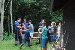 kjg-zeltlager-2015-234