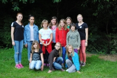 kjg-zeltlager-2015-243