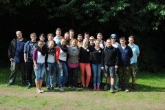 kjg-zeltlager-2015-248