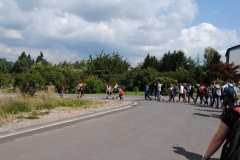 kjg-zeltlager-2015-252