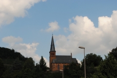 kjg-zeltlager-2015-256