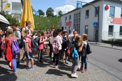 kjg-zeltlager-2015-283