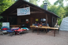 kjg-zeltlager-2015-306