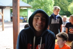 kjg-zeltlager-2015-341
