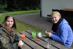 kjg-zeltlager-2015-348
