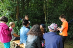 kjg-zeltlager-2015-352