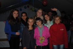 kjg-zeltlager-2015-366
