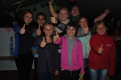 kjg-zeltlager-2015-367