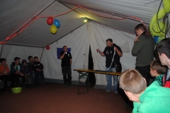 kjg-zeltlager-2015-370