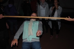 kjg-zeltlager-2015-372