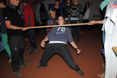 kjg-zeltlager-2015-378