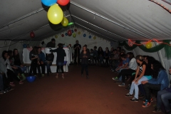 kjg-zeltlager-2015-381