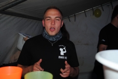 kjg-zeltlager-2015-385