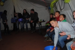 kjg-zeltlager-2015-387
