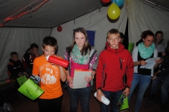 kjg-zeltlager-2015-389