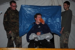 kjg-zeltlager-2015-412
