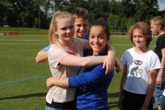 kjg-zeltlager-2015-432