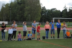 kjg-zeltlager-2015-437
