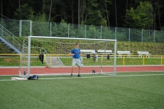 kjg-zeltlager-2015-441