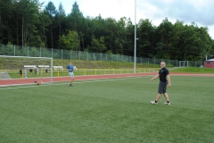 kjg-zeltlager-2015-442
