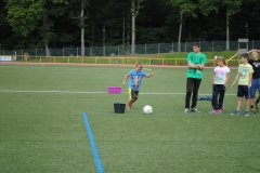 kjg-zeltlager-2015-448