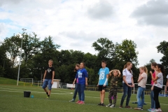 kjg-zeltlager-2015-449