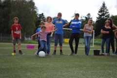 kjg-zeltlager-2015-453
