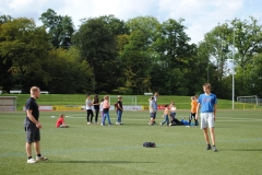 kjg-zeltlager-2015-457