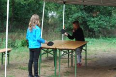KJG-2015-0014